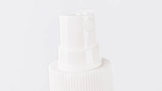 Жидкий утюг с цветочно-древесным ароматом, 100 мл