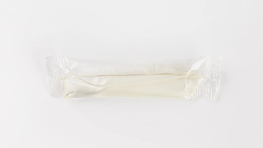 Фитоверм, КЭ, биоинсектицид, Спектр, 4мл_СО