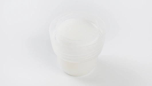 Кондиционер-ополаскиватель для белья "Пион-роза", 1,2 л Кондиционер-ополаскиватель для белья "Пион-роза", 1,2 л