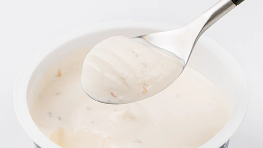 Творог мягкий "Морковный пирог" высокобелковый 1,2%