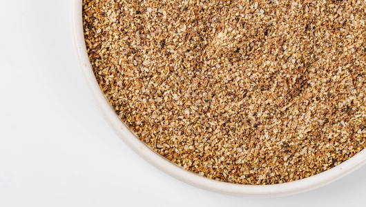 Приправа "Перец чесночный", 25 г