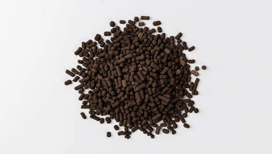 Почвооздоравливающий микробиологический препарат "33 Богатыря", гранулированный, 800г_СО