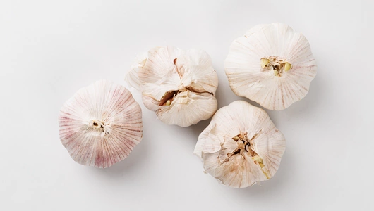 Чеснок,100 г Чеснок,100 г