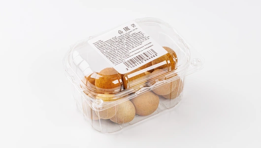 Лонган, 150 г