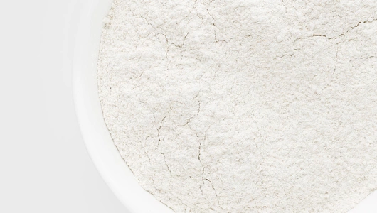 Мука ржаная цельнозерновая, 500 г Мука ржаная цельнозерновая, 500 г