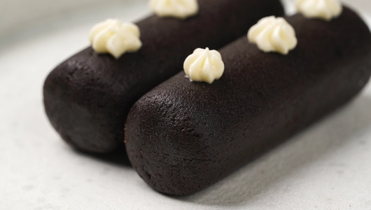 Пирожное "Картошка", 120 г