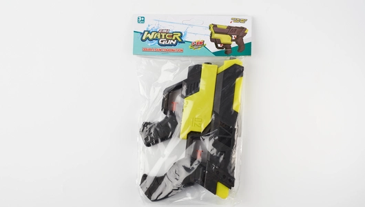 Водный пистолет "2 в 1"