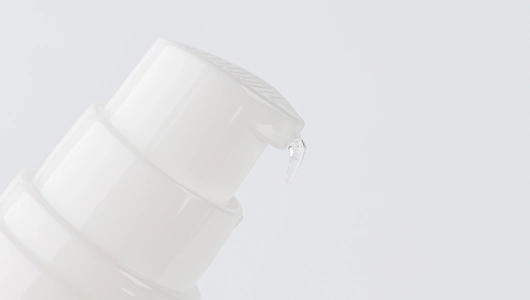 Гель для век с кофеином и гиалуроновой кислотой, 30 мл