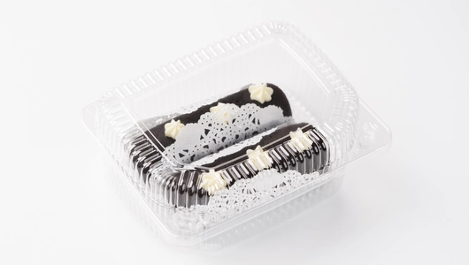 Пирожное "Картошка", 120 г