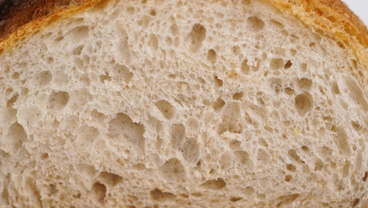 Изделие х/б "Рустик" Изделие х/б "Рустик"