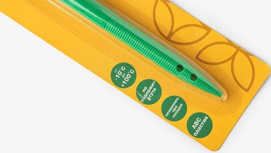 Термометр почвенный SG 8004 _ СО