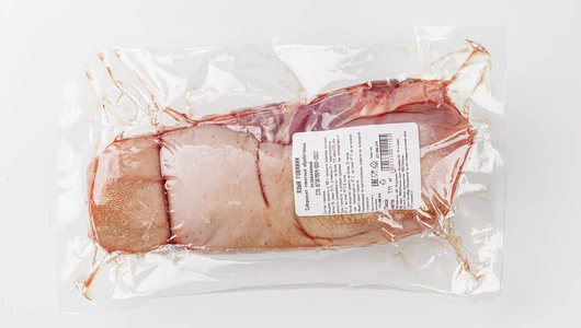 Язык говяжий ГП Язык говяжий ГП