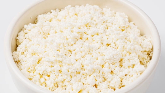 Творог безлактозный 5%, 350 г