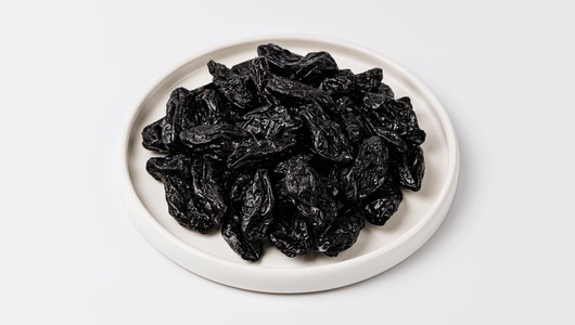 Чернослив горный (Киргизия), 150 г