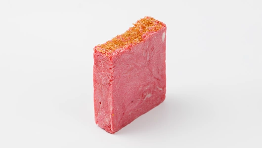 Мыло "Глинтвейн"