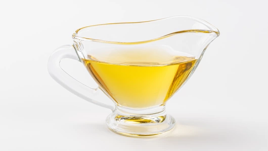 Масло кунжутное, 250 мл Масло кунжутное, 250 мл