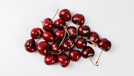Черешня, 250 г