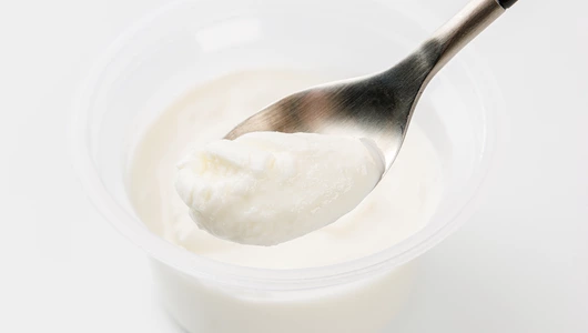 Творог мягкий из цельного козьего молока Творог мягкий из цельного козьего молока