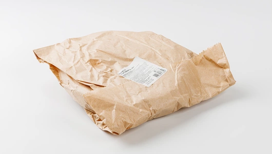 Изделие х/б "Картофельный", 350 г