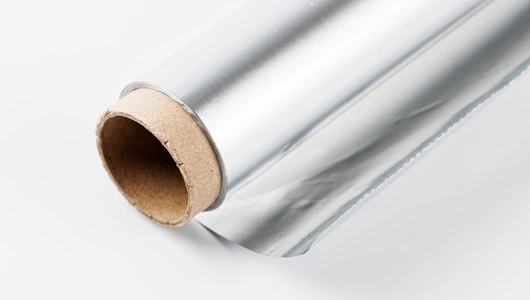 Фольга для запекания 29см*10м