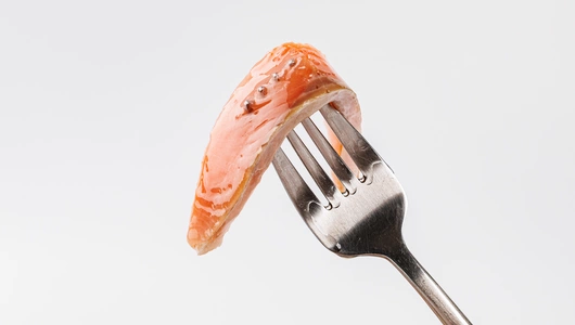 Ассорти из филе-кусочков горбуши, сельди и скумбрии в масле, 180 г Ассорти из филе-кусочков горбуши, сельди и скумбрии в масле, 180 г