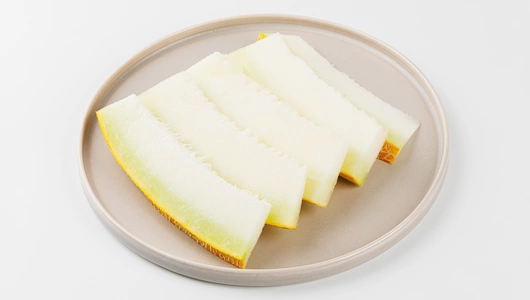 Дыня Эфиопка Дыня Эфиопка