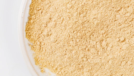 Имбирь молотый