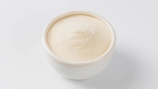 Протеин соевый Протеин соевый