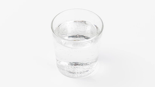 Вода минеральная "Ессентуки №17", 450 мл