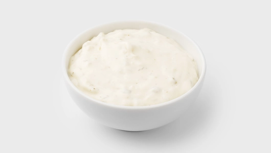 Соус "Тартар"