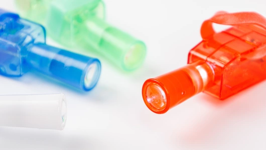 Набор игровой "Проекторы-мини"