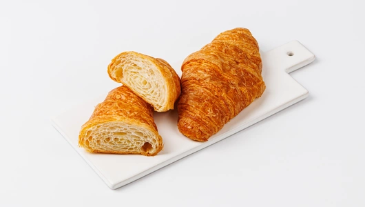 Круассан "Классический", 35 г (2 шт)