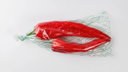 Перец Рамиро, 180 г