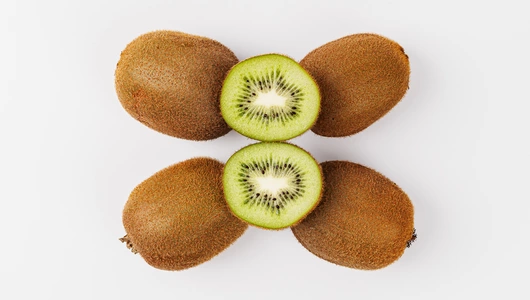 Киви Абхазия, 600 г