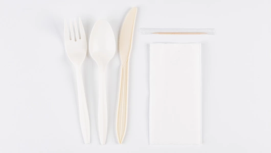 Набор столовых приборов