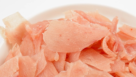 Снеки из мяса птицы "Классические" 100г