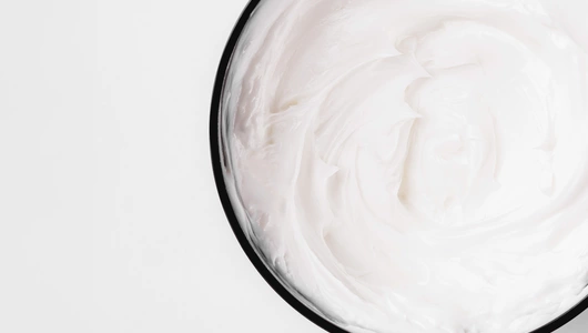 Крем для тела питательный "Тонка", 300 мл