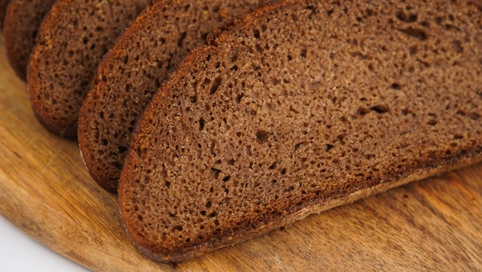 Хлеб "Старожитный" ржано-пшеничный