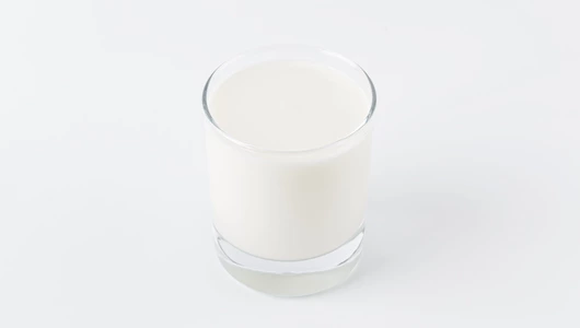 Йогурт питьевой 2,5%