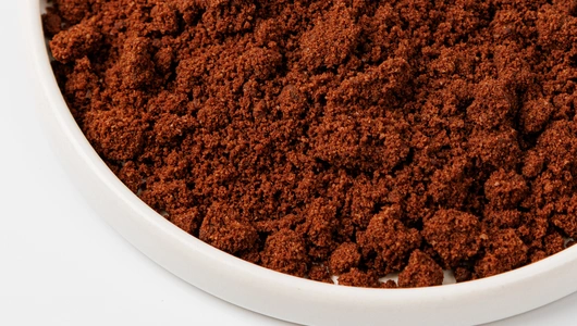 Смесь безглютеновая печенье миндально-шоколадное