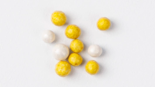 Семена Бегония "вечноцветущая зеленолистная" Семена Бегония "вечноцветущая зеленолистная"