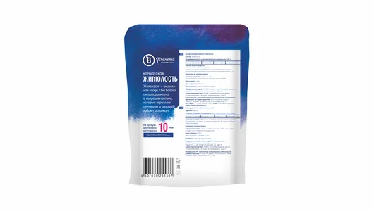 Жимолость Планета Витаминов Гурманика Камчатская замороженная 200 г Жимолость Планета Витаминов Гурманика Камчатская замороженная 200 г