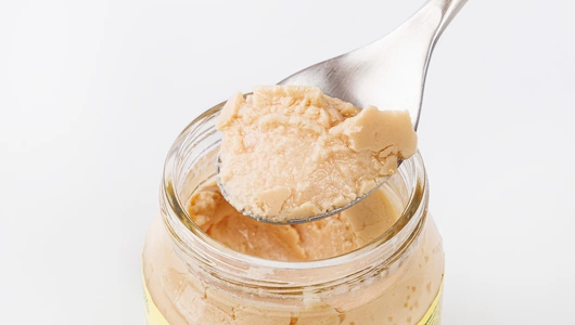 Пюре "Мясо цыплят", 80 г