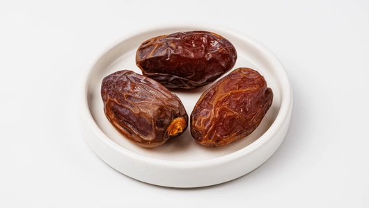 Финики "Меджуль", 60 г