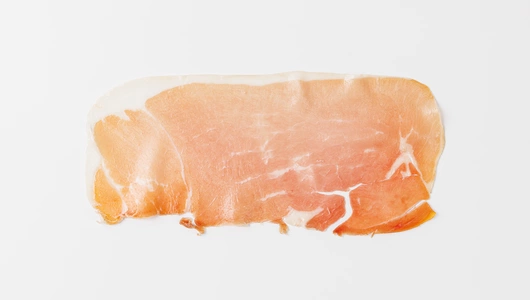 Окорок сыровяленый Прошутто Крудо