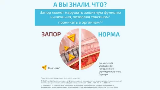 Экспортал пак. 10г №20 Экспортал пак. 10г №20