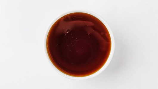 Мед "Гречишный"