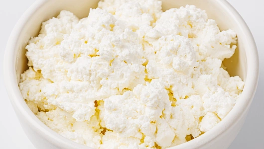 Творог "Домашний" 18%, 200 г