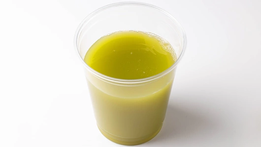 Сок прямого отжима из сельдерея 300 мл, кафе Сок прямого отжима из сельдерея 300 мл, кафе