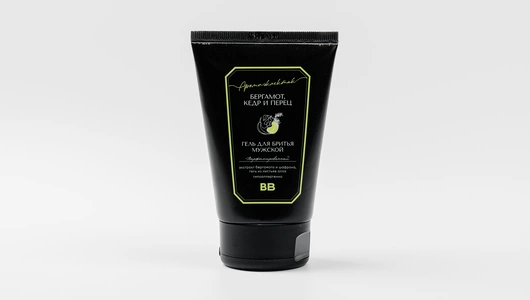 Набор для ухода за телом для мужчин (шампунь 3в1, гель для бритья и крем для лица) Набор для ухода за телом для мужчин (шампунь 3в1, гель для бритья и крем для лица)